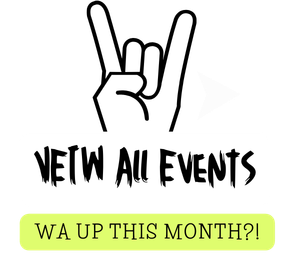 View all Events Wa up this month?!