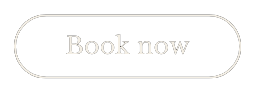 Book Now button
