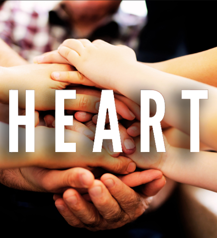 Heart