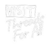 Visit Threads for All