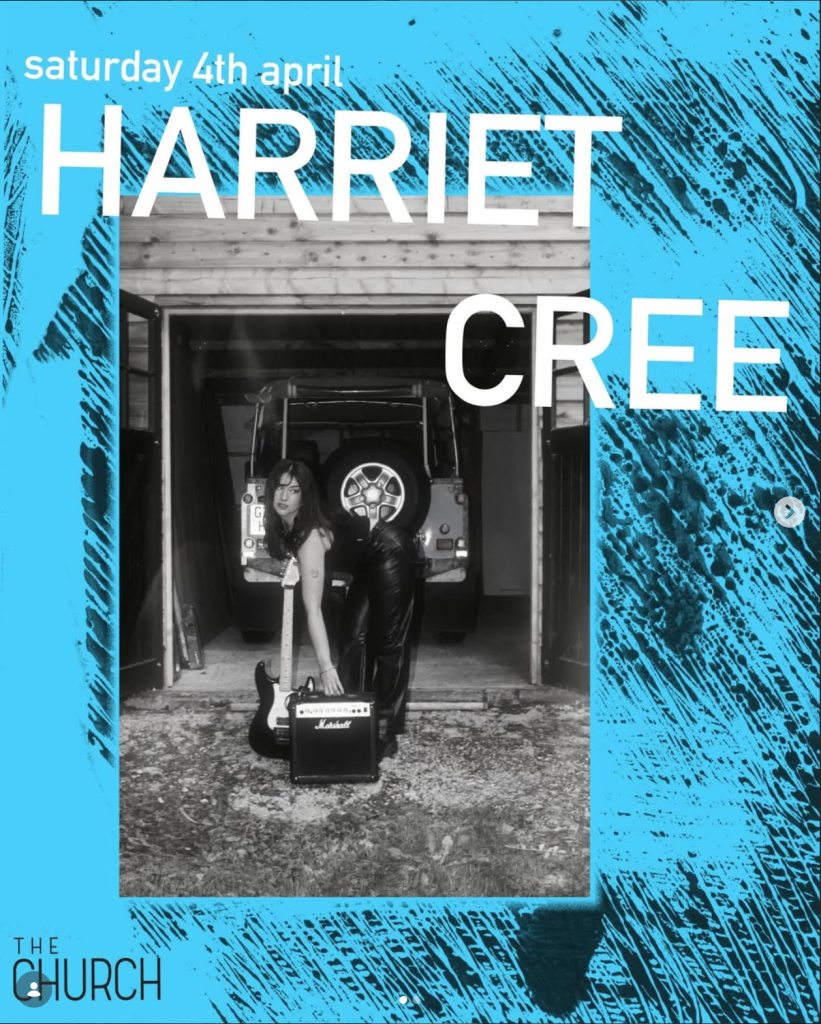 bark fundraiser ipswich