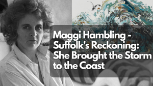 Maggi-Hambling-Suffolks-Reckoning-She-Brought-the-Storm-to-the-Coast