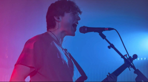 bark fundraiser ipswich