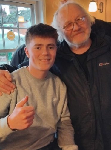Richard_May